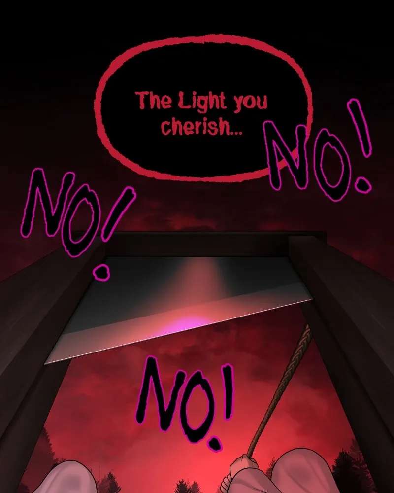Don't Enter the House Pool Chapter 30 - page 84