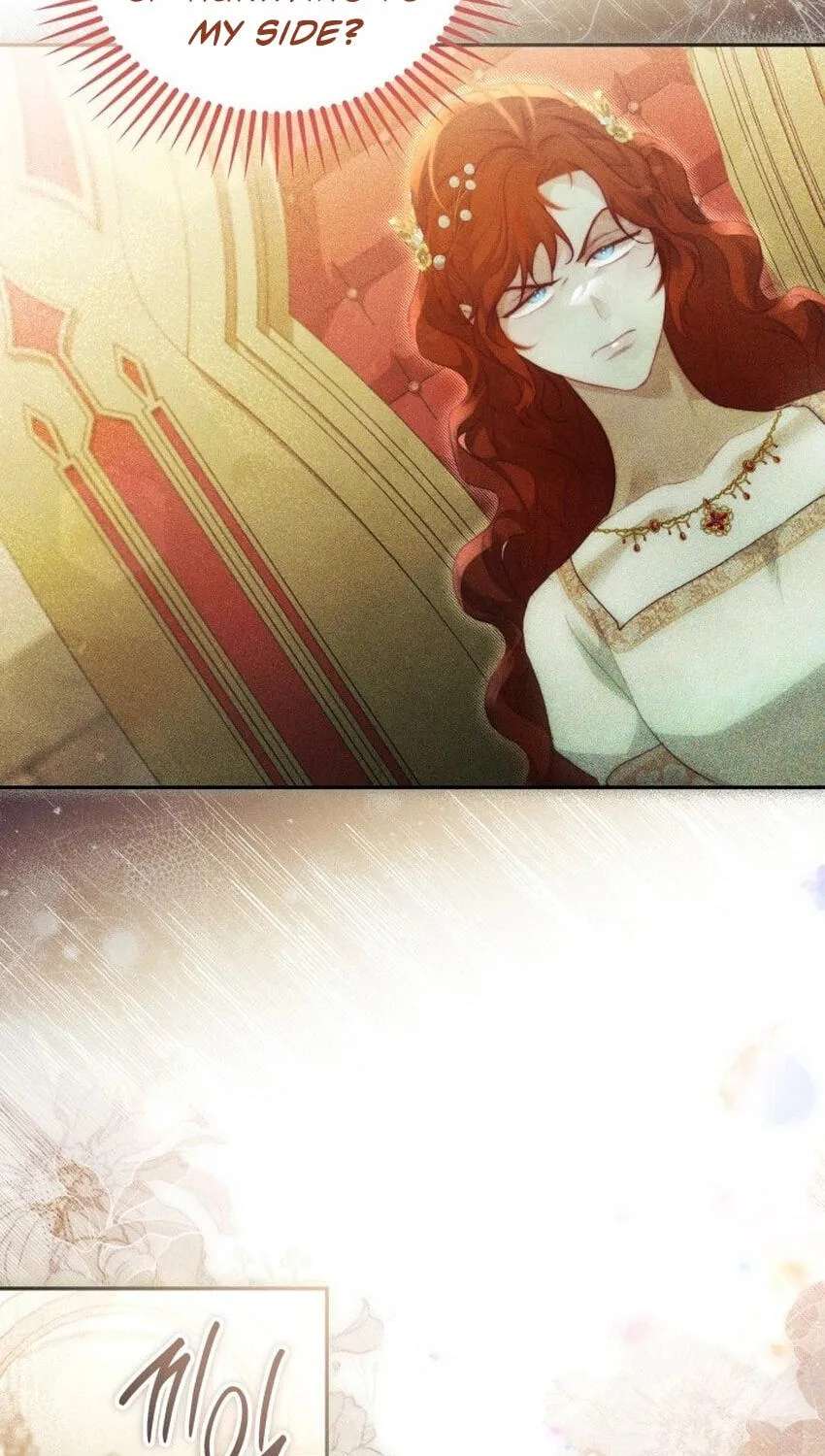 Conquer My Heart Chapter 72 - page 53