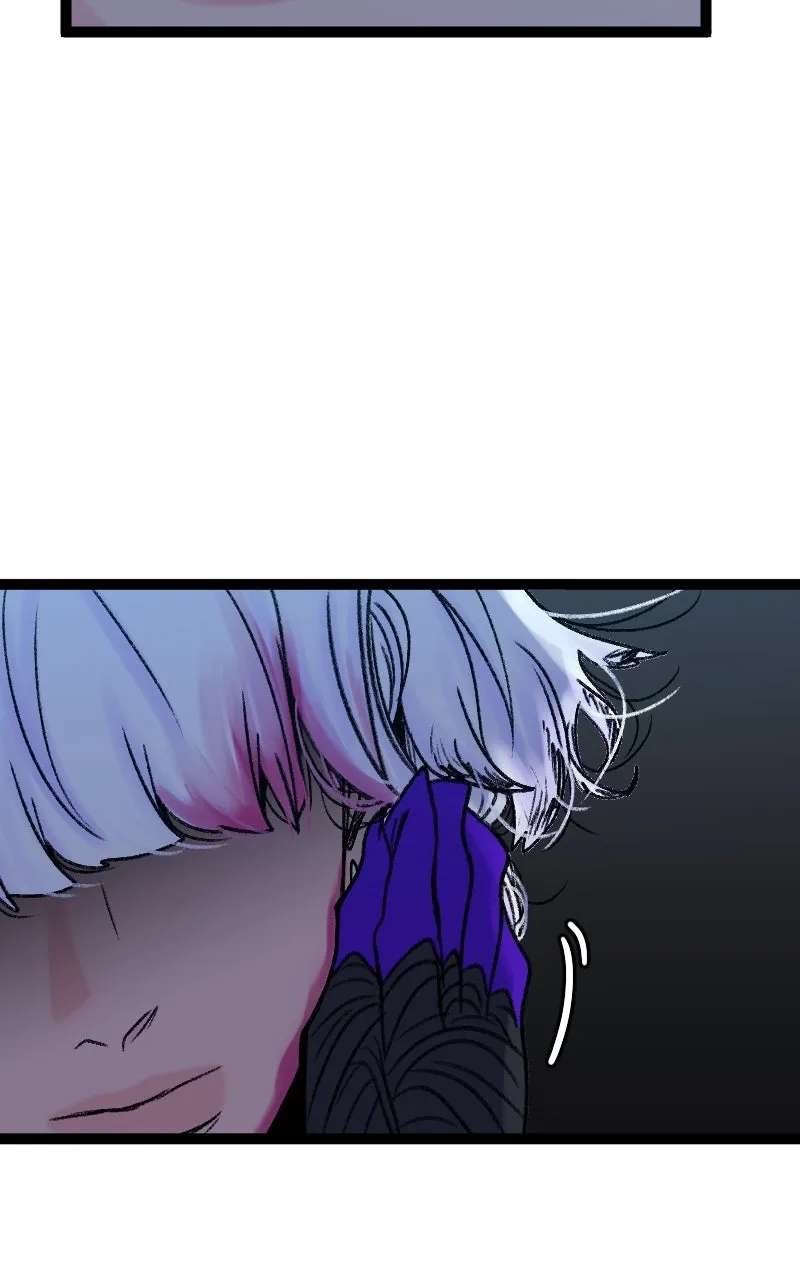 Hit On Me Chapter 35 - page 8