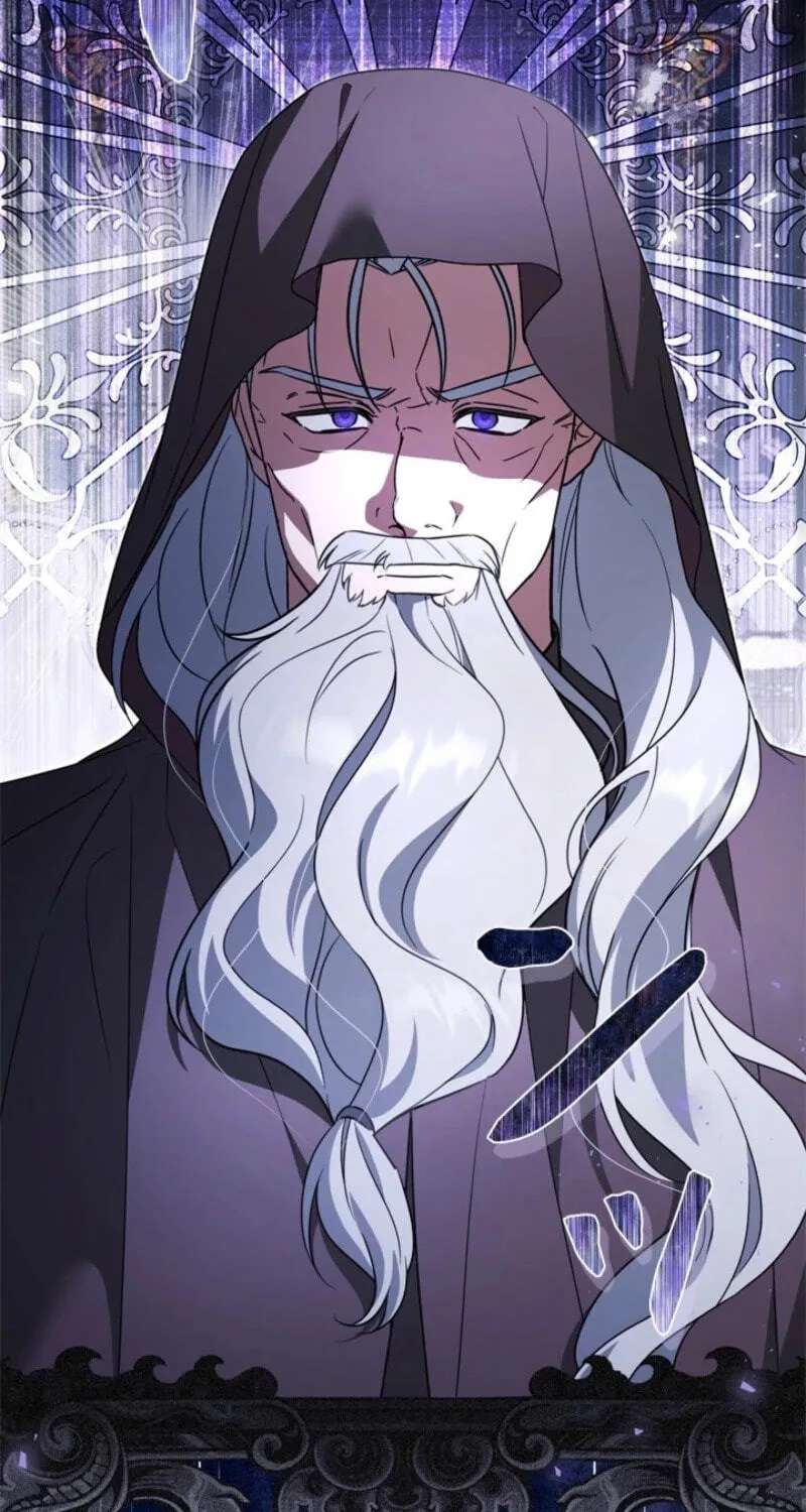 My Handsome Big Brother Is So Reckless, So I'll Protect Him Chapter 38 - page 87