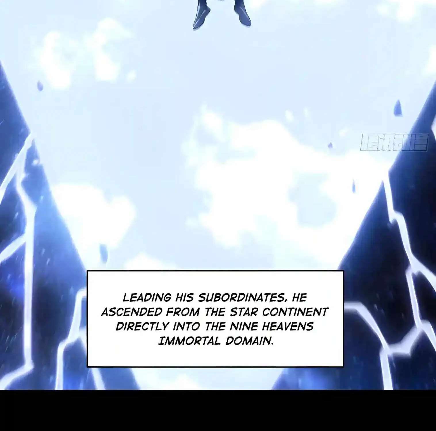 Scoring the Sacred Body of the Ancients from the Get-go Chapter 167 - page 89