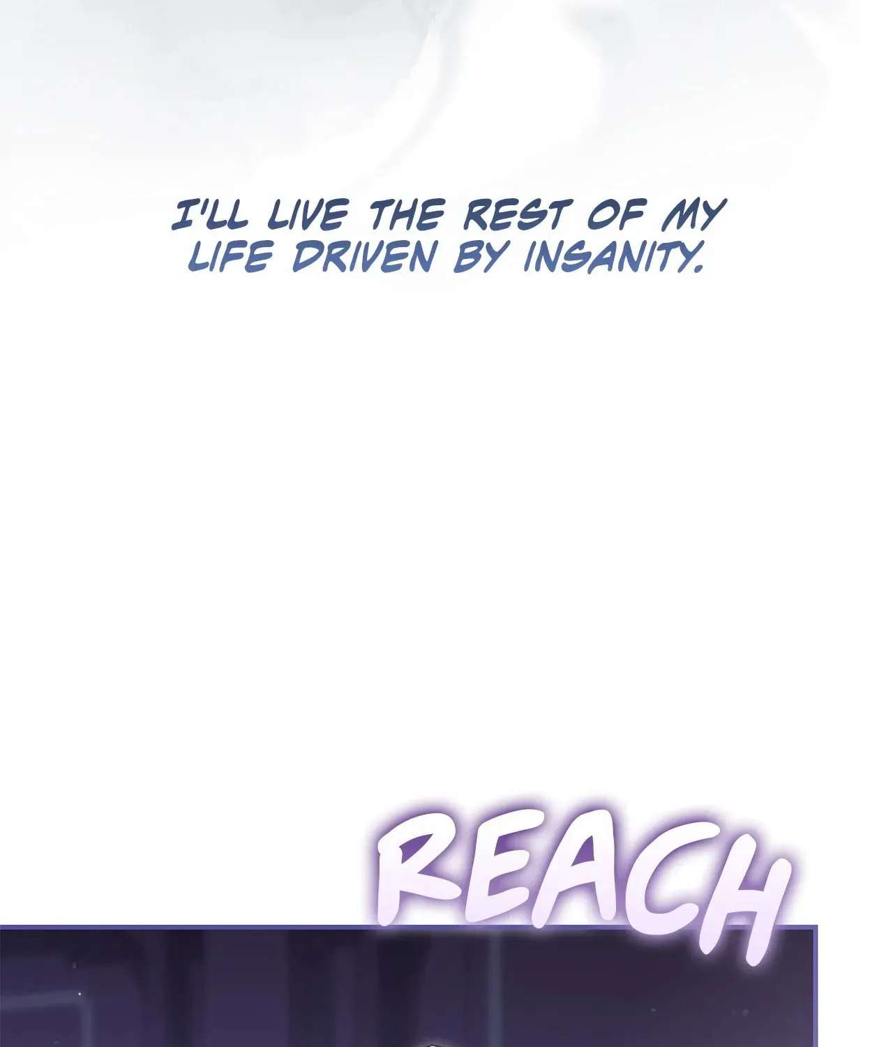 The Duchess Lives Only for This Day Chapter 33 - page 48