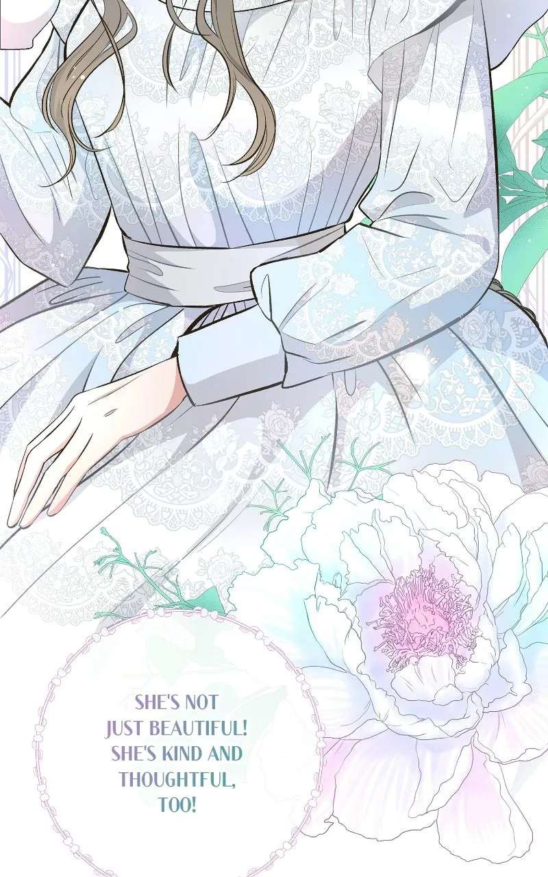 The Prince of Poison Chapter 6 - page 100