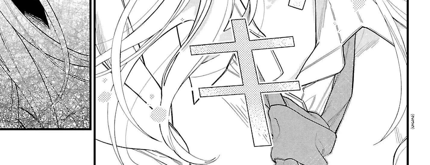 Ogamida-san Wants To See Your Blushing Face Chapter 3 - page 27