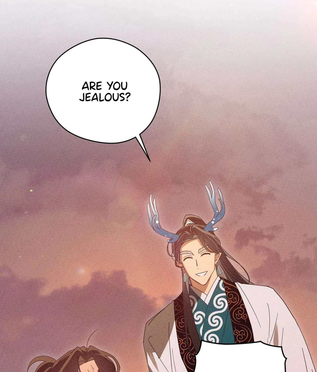 The Earth-Engulfing Rain Chapter 25 - page 144