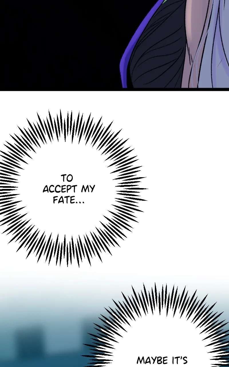 Hit On Me Chapter 35 - page 66