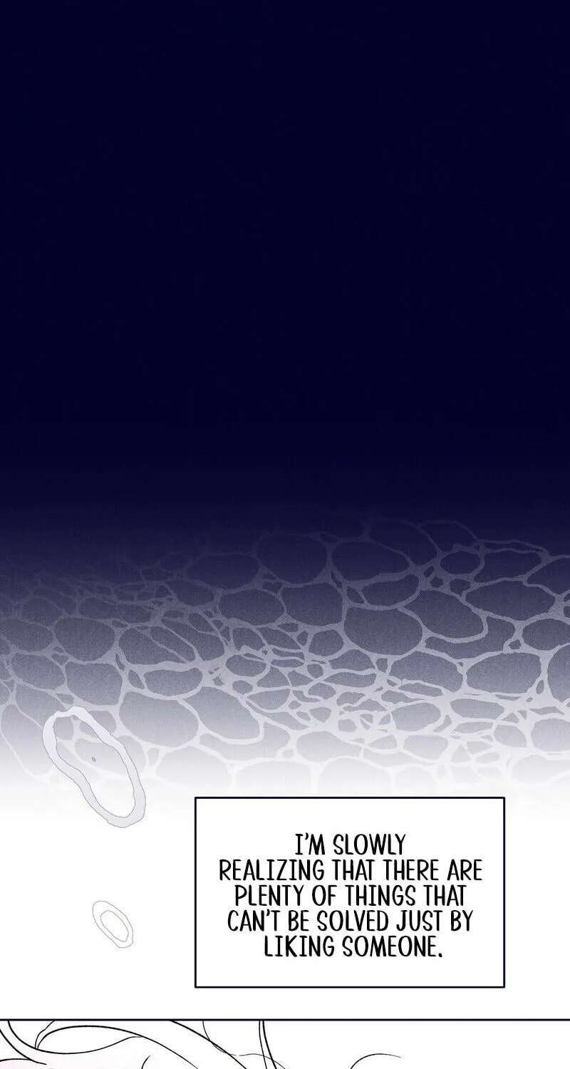 The Star Next Door (Pre-Serialization) Chapter 33 - page 128