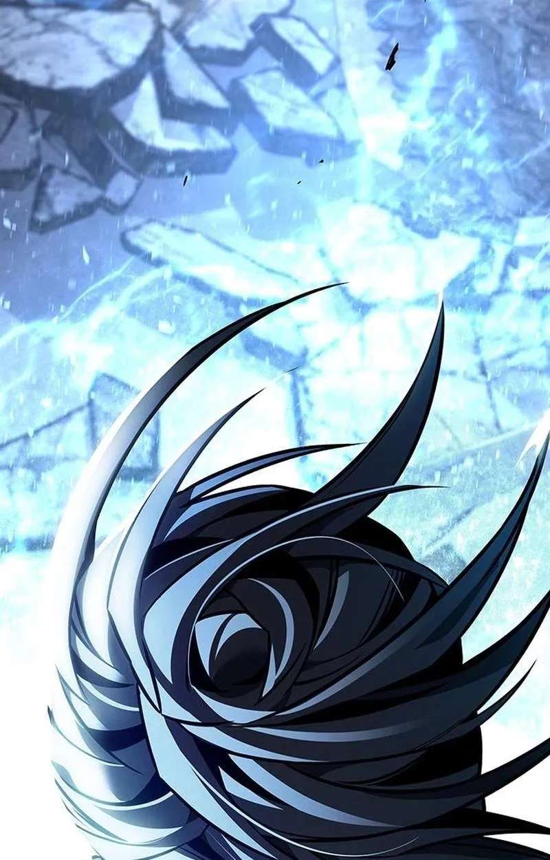 Eleceed Chapter 420 - page 181
