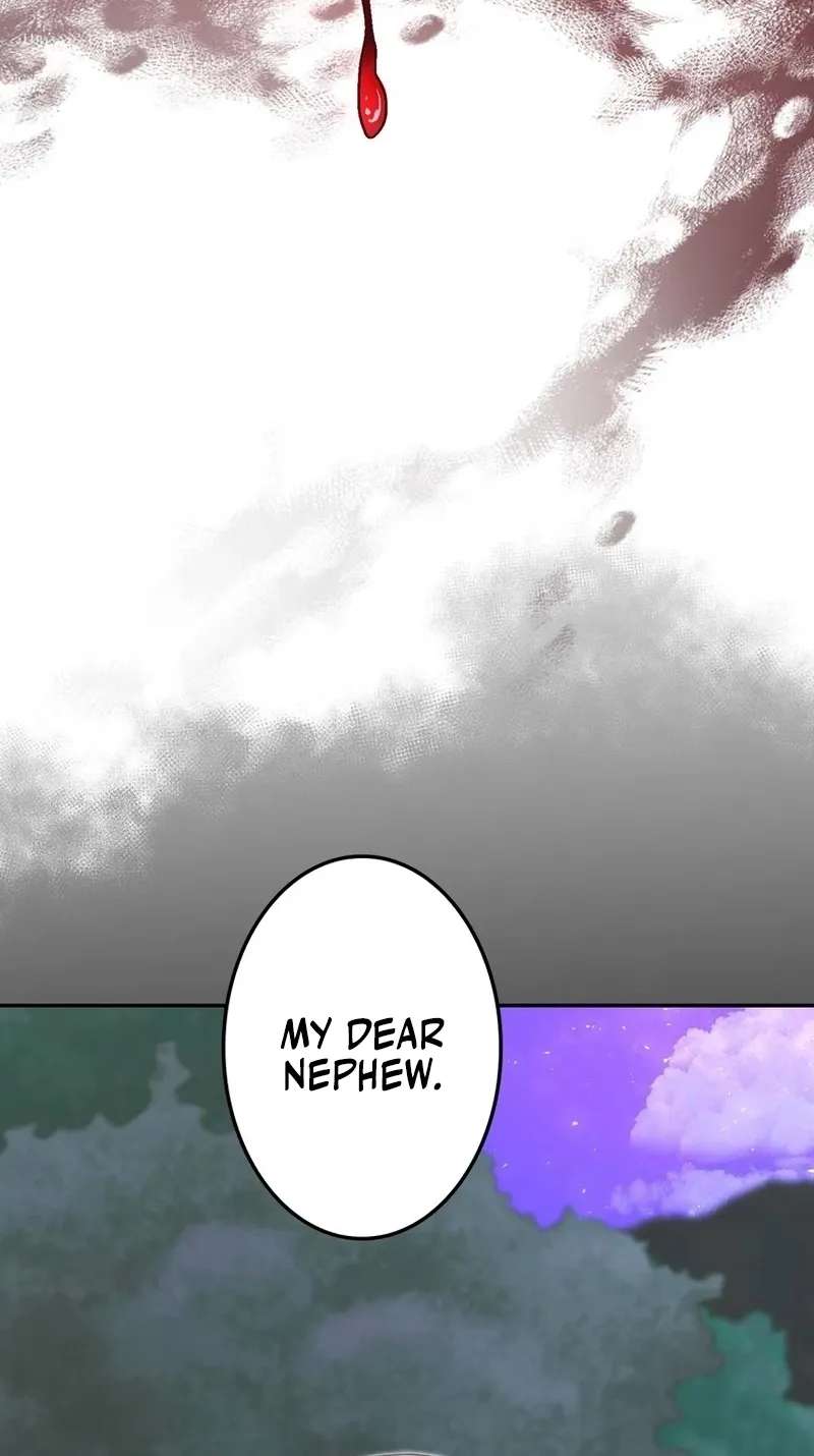 The Real Reason We're Getting Married Chapter 47 - page 2