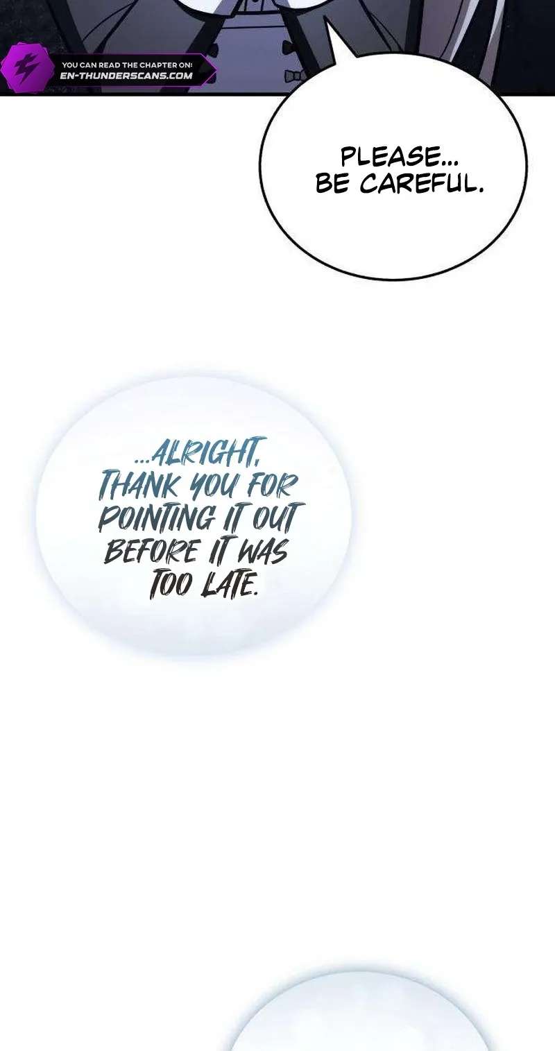 I Married the Dragon I Killed Chapter 16 - page 25