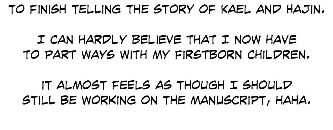 Angel Kiss (Bobnakk) Chapter 69.1 - page 4