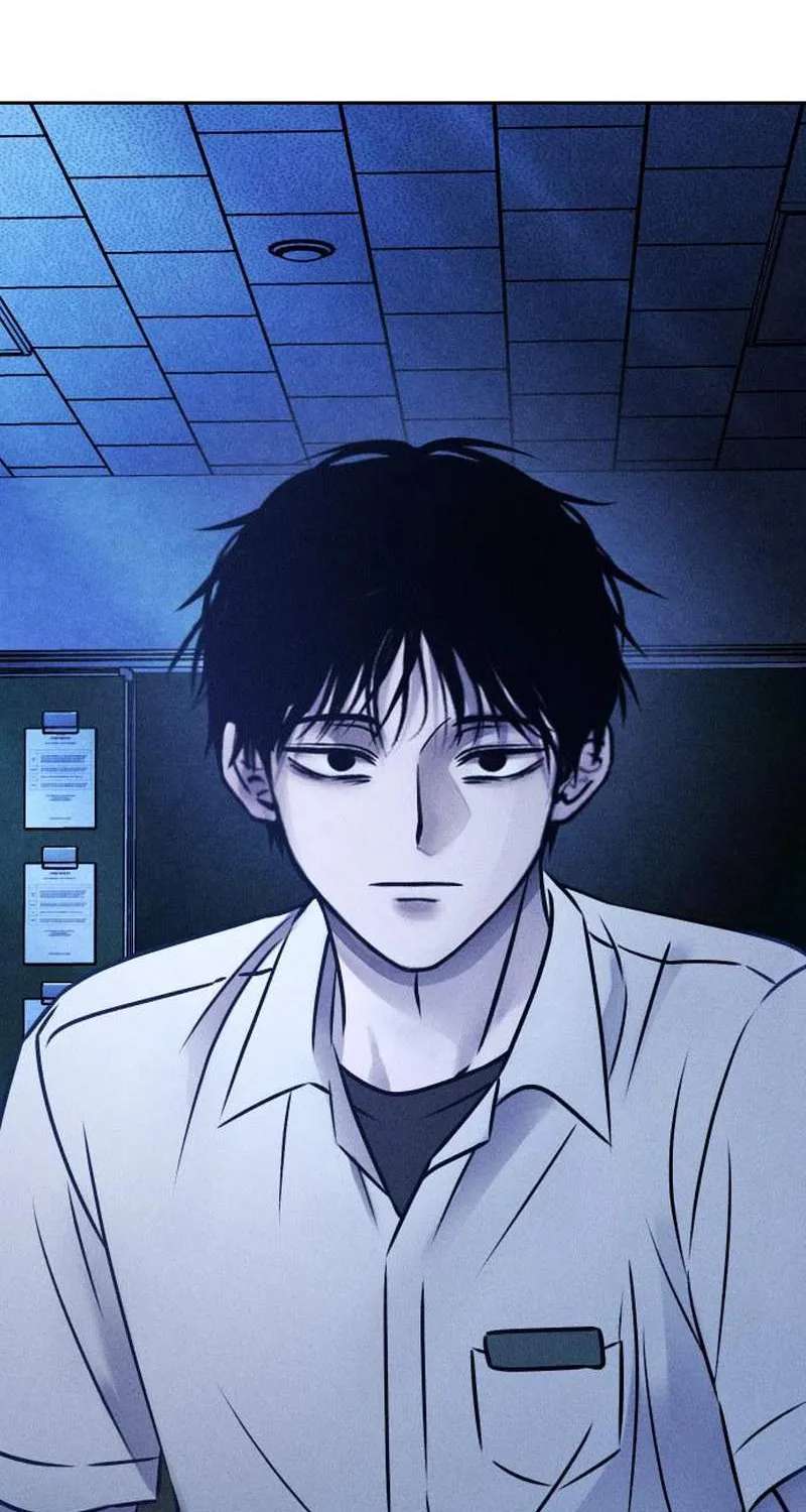 Classmate – Manhwa Chapter 58 - page 46