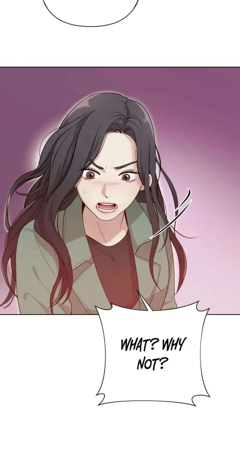 Hi Mommy Chapter 3 - page 3