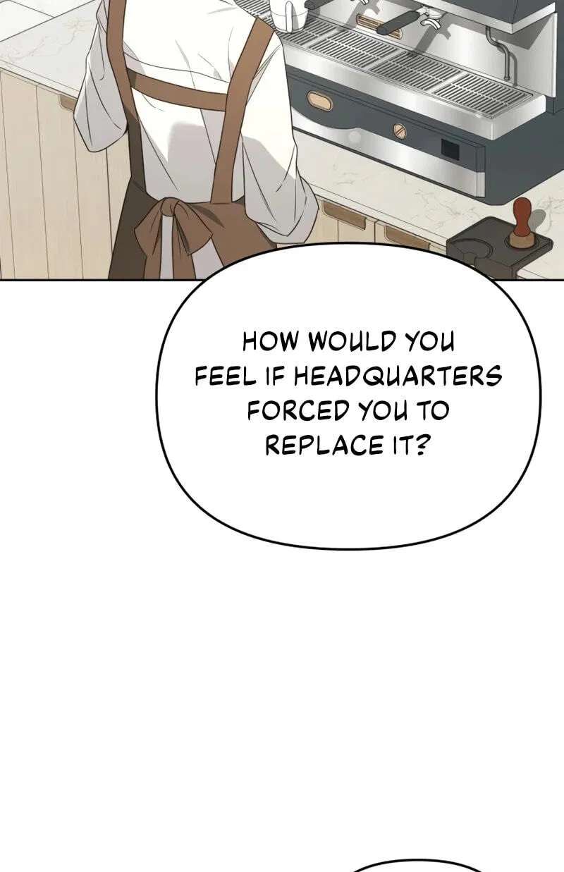 I’d Rather Live as a Villain Chapter 45 - page 89