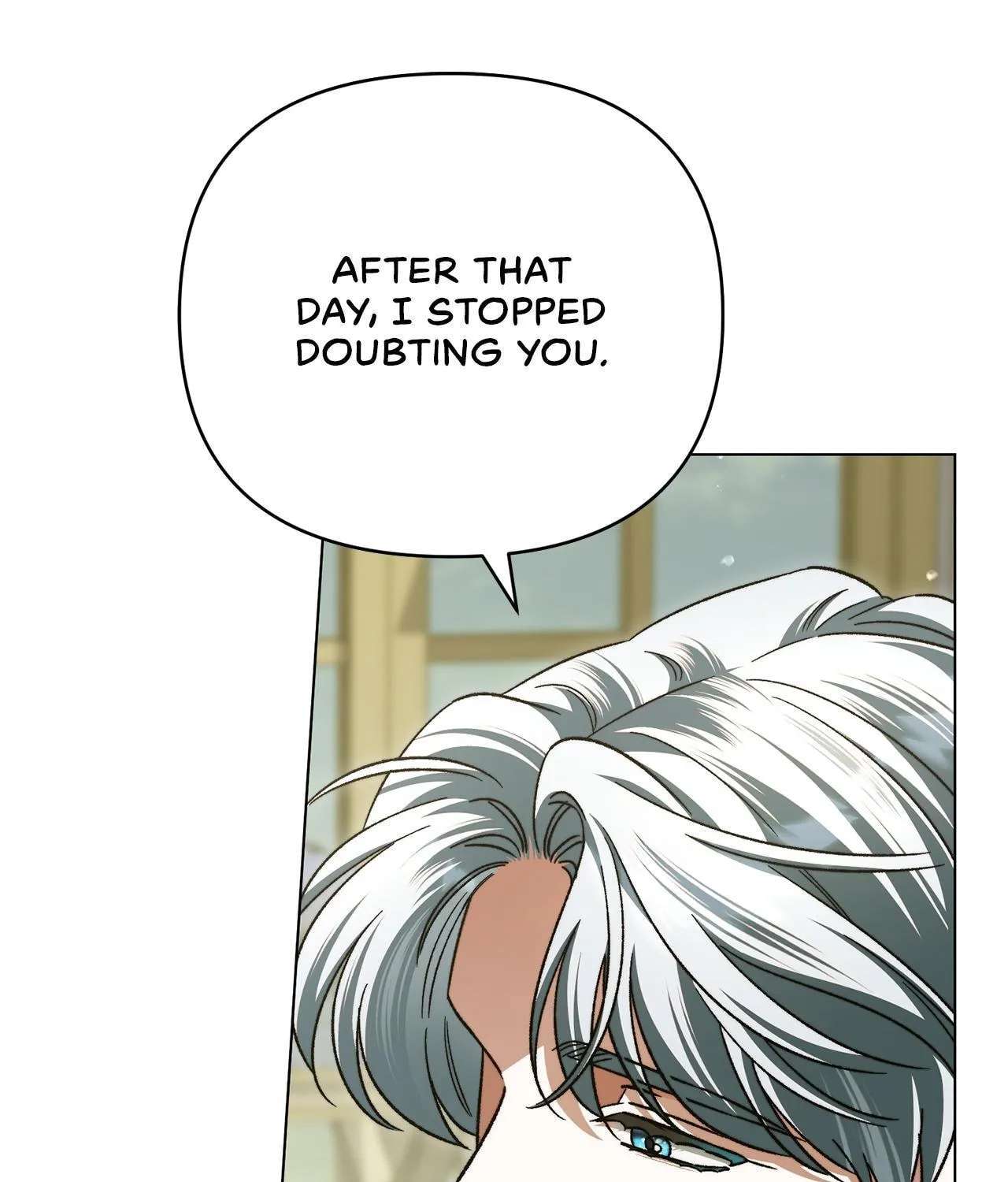 All for My Dearest Juliet Chapter 90 - page 96