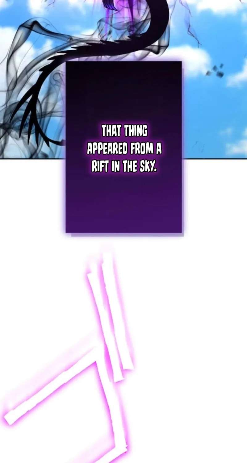 The Gamer with Social Anxiety is the Strongest in Solo Play Chapter 46 - page 3