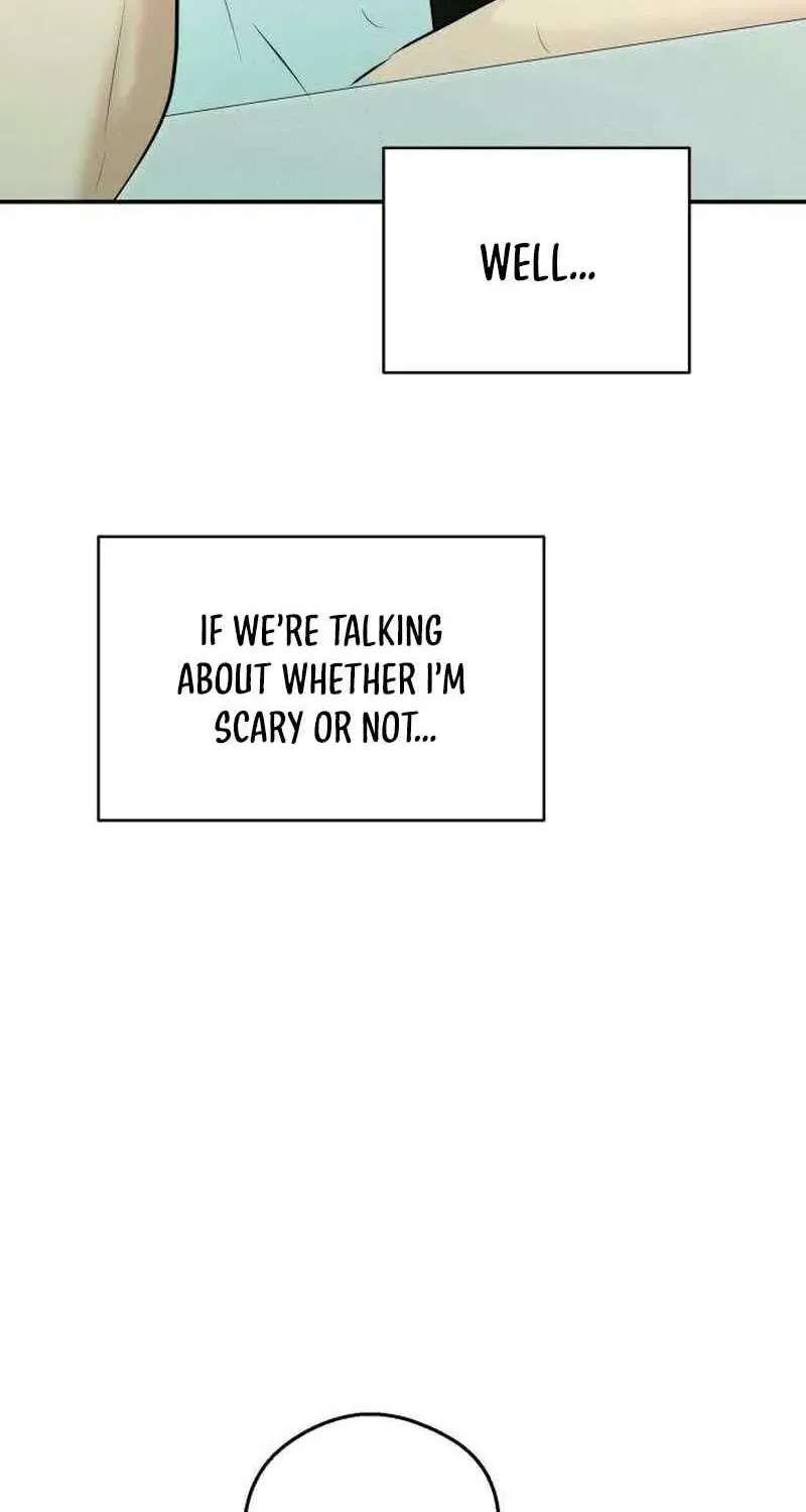 Tsunami Advisory Chapter 6 - page 34