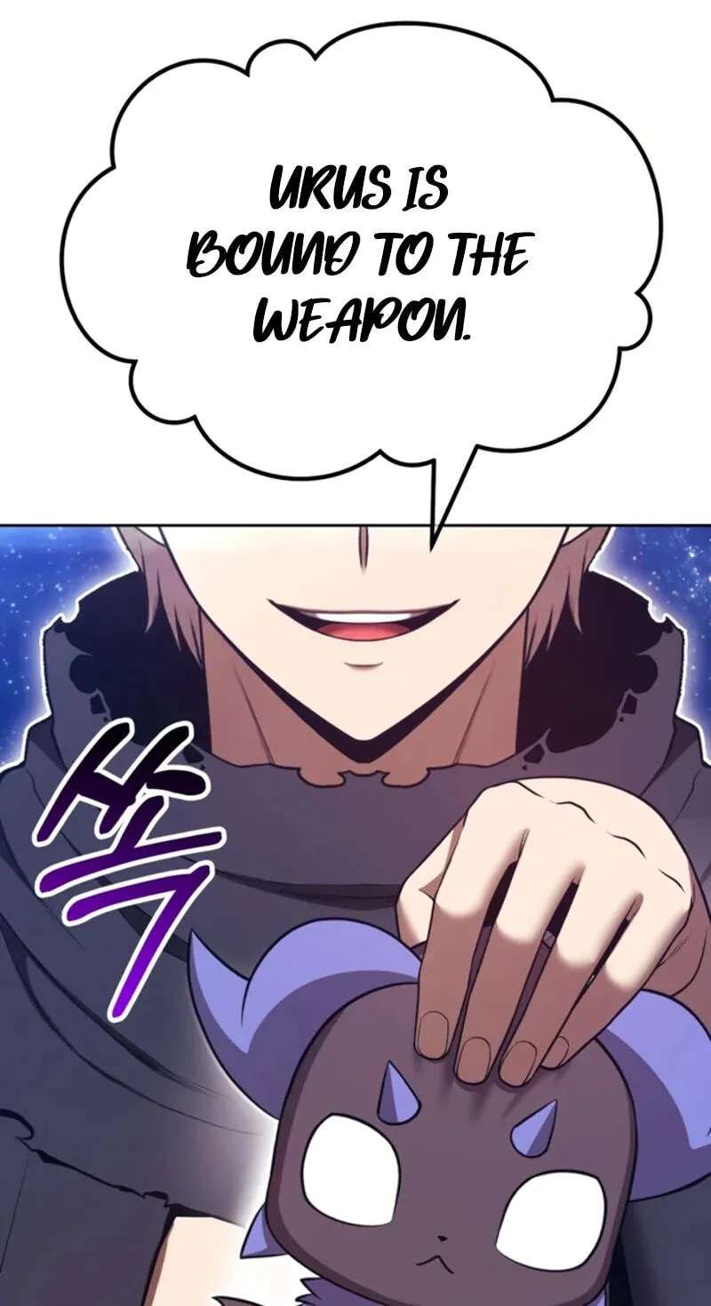 +99 Reinforced Wooden Stick Chapter 221 - page 298