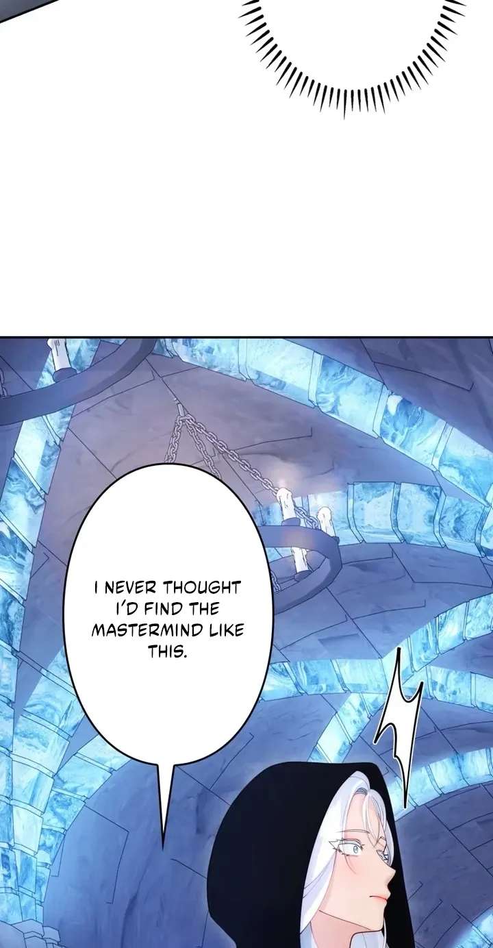 Setting Reset as the Duke's Daughter Chapter 52 - page 16