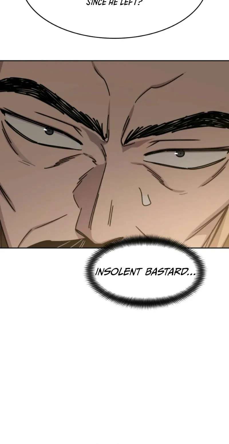 Return of the Blossoming Blade Chapter 184 - page 85