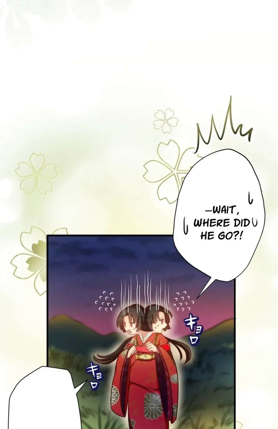Heian Akujo wa In'youshi: Abe no Seimei no Deshi ni Natte Ikinobimasu Chapter 5 - page 89