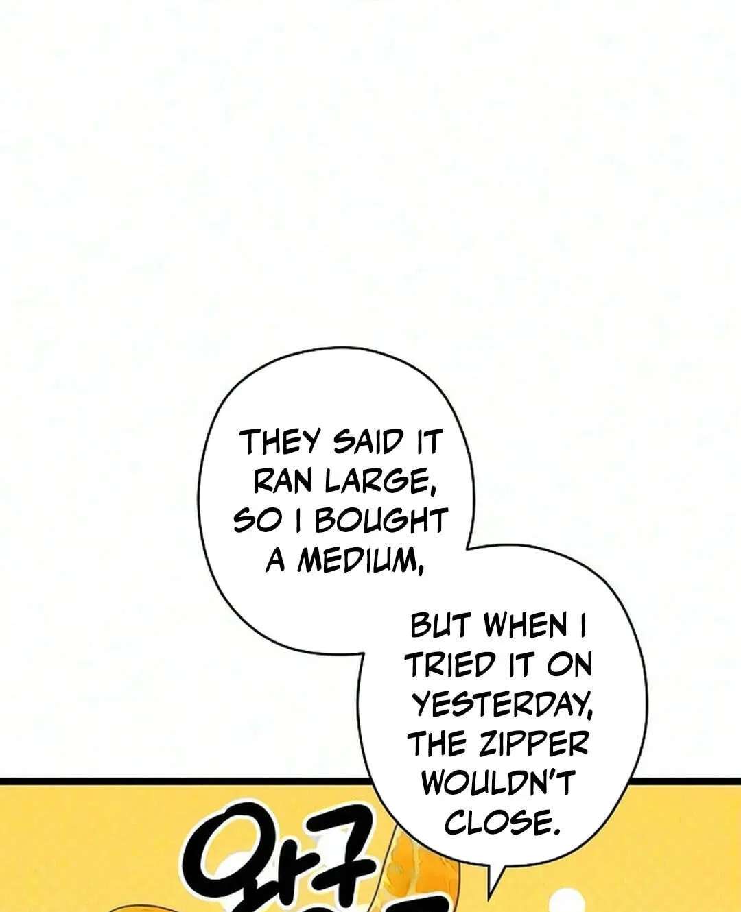 Coupl’s Time Chapter 72 - page 47