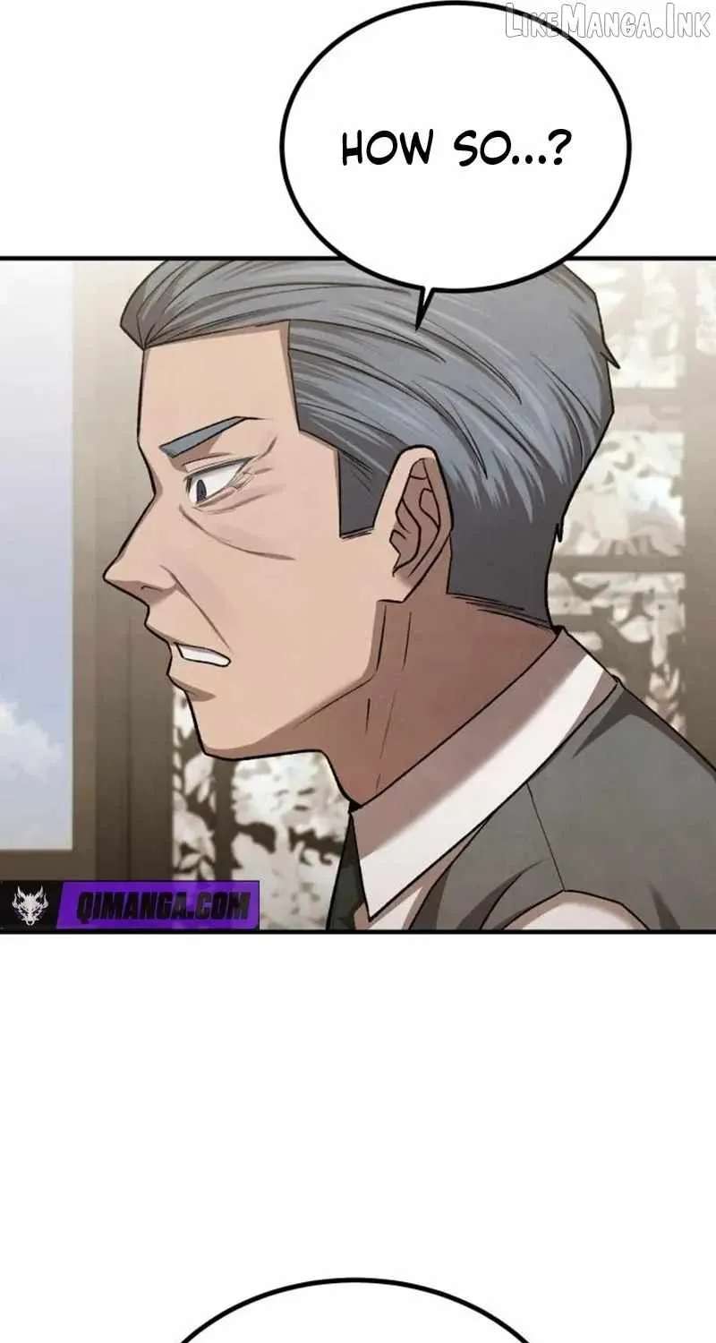 Turns Out, It’s the 3rd Generation of the Chaebol Chapter 15 - page 48