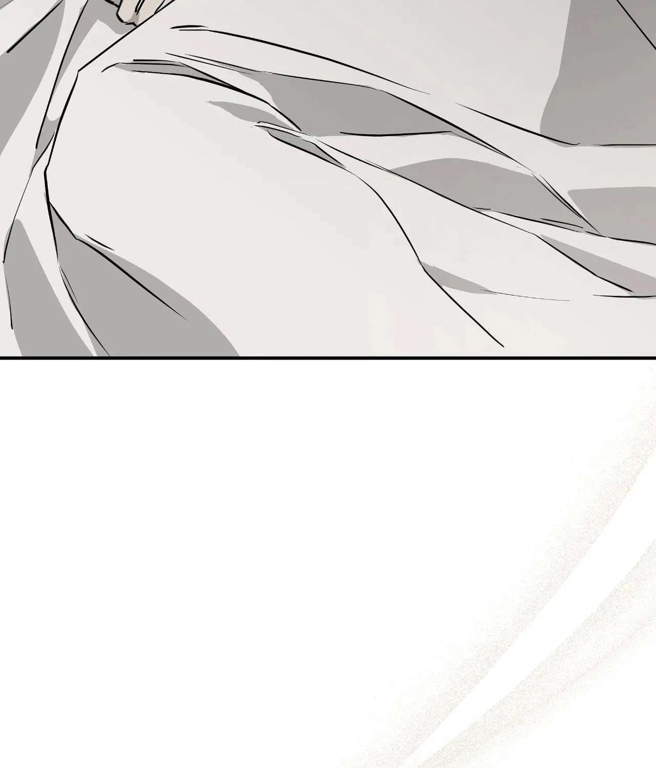 Rental Brother Service Chapter 5 - page 167