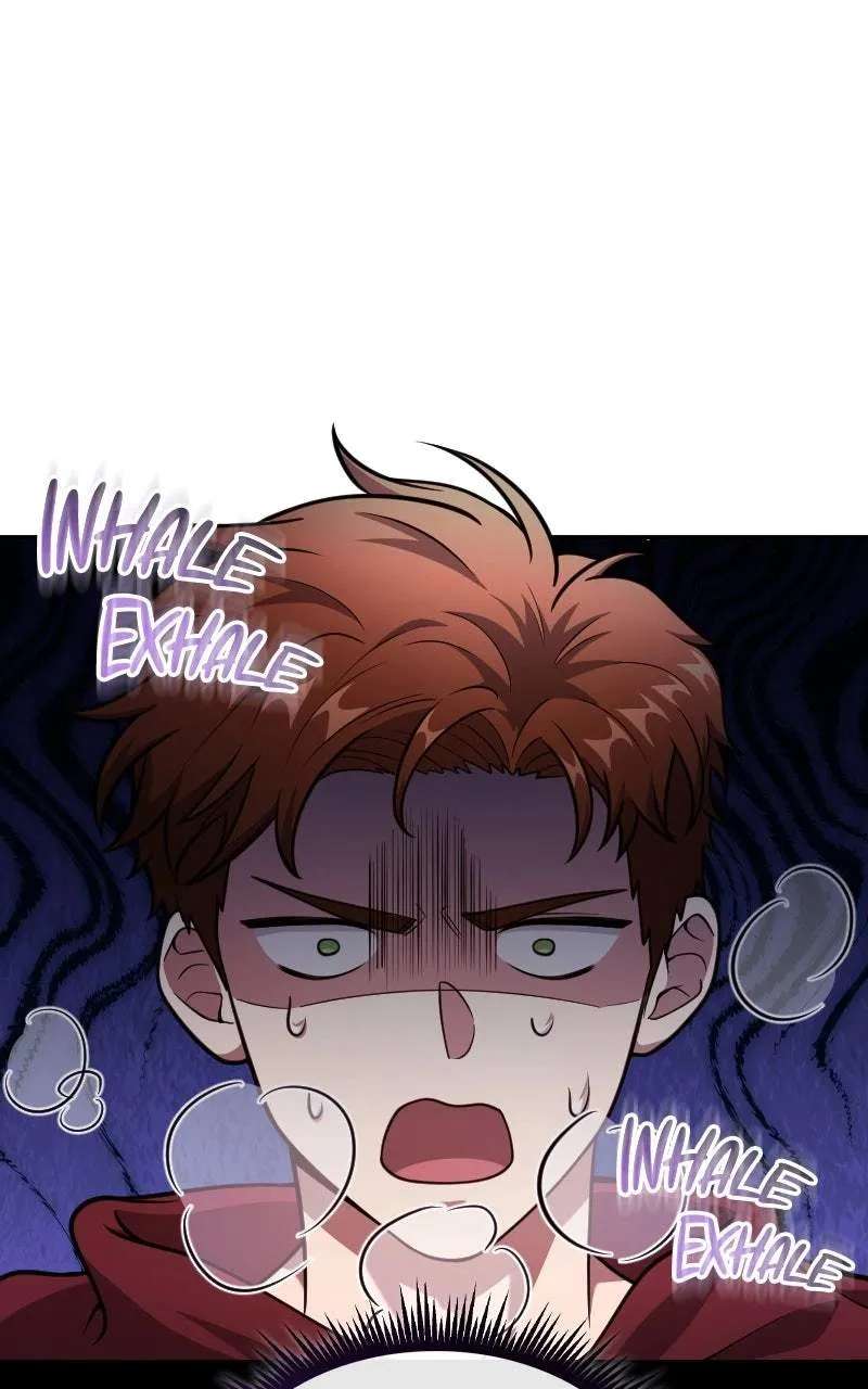Mark of the Fool Chapter 28 - page 66