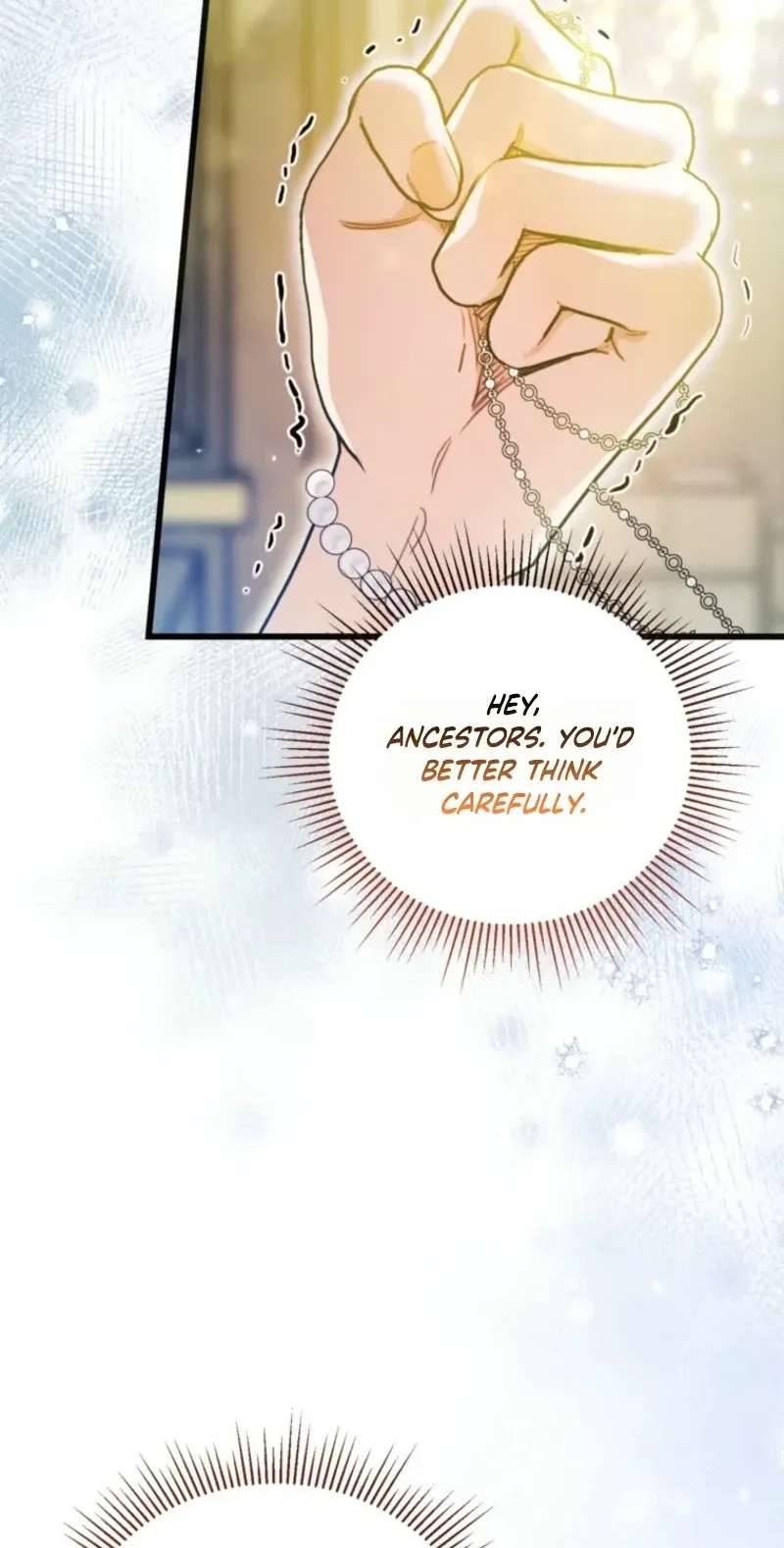 The Villainess is a Millionaire Solver Chapter 43 - page 63