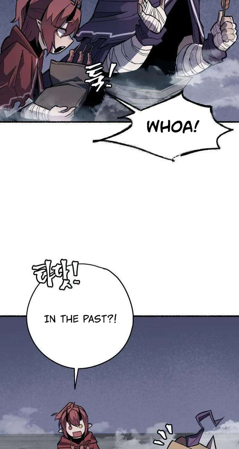 licht Chapter 7 - page 56