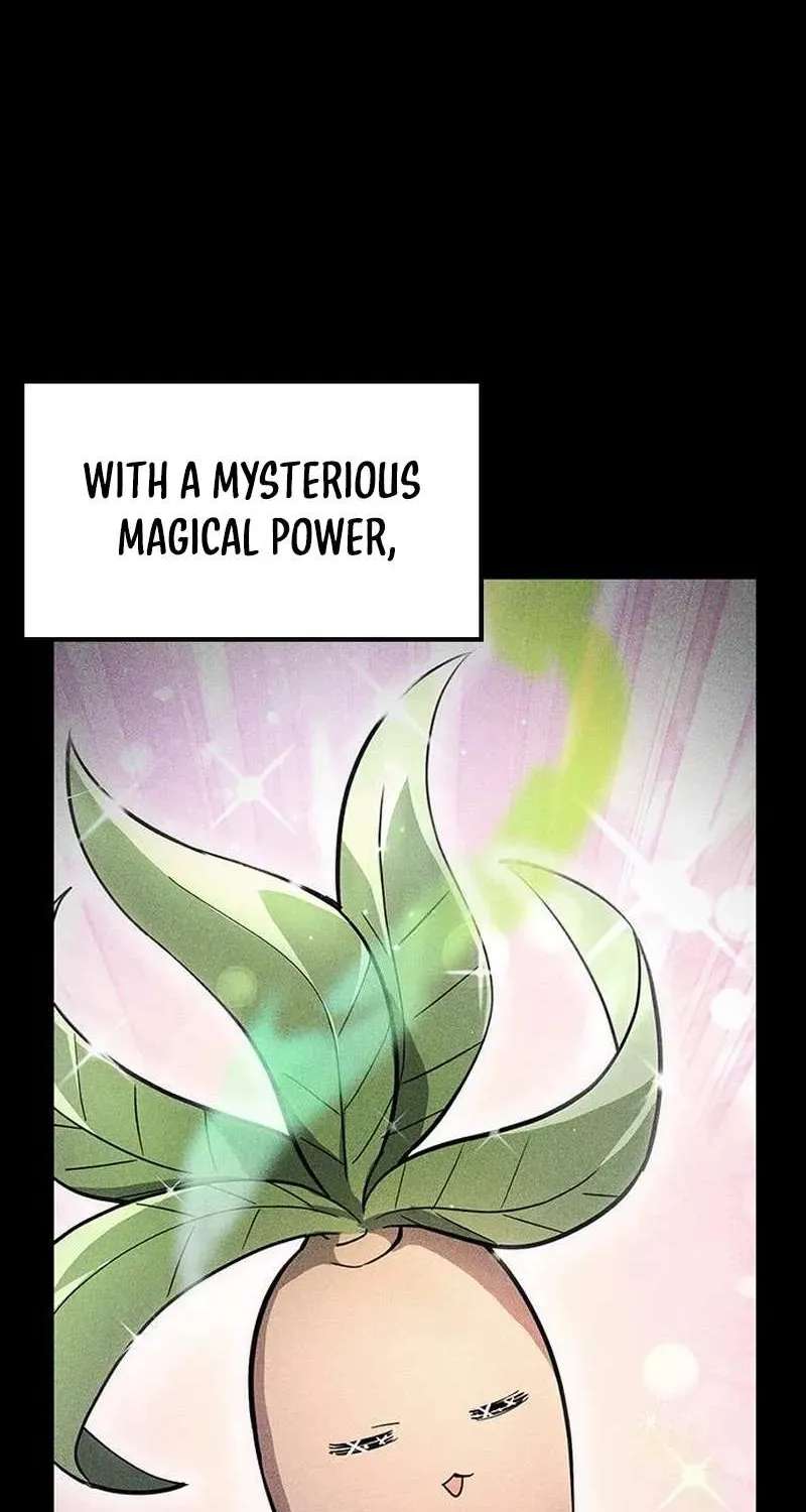 Kim Ohjin's Adventures With Strange Animals Chapter 60 - page 70