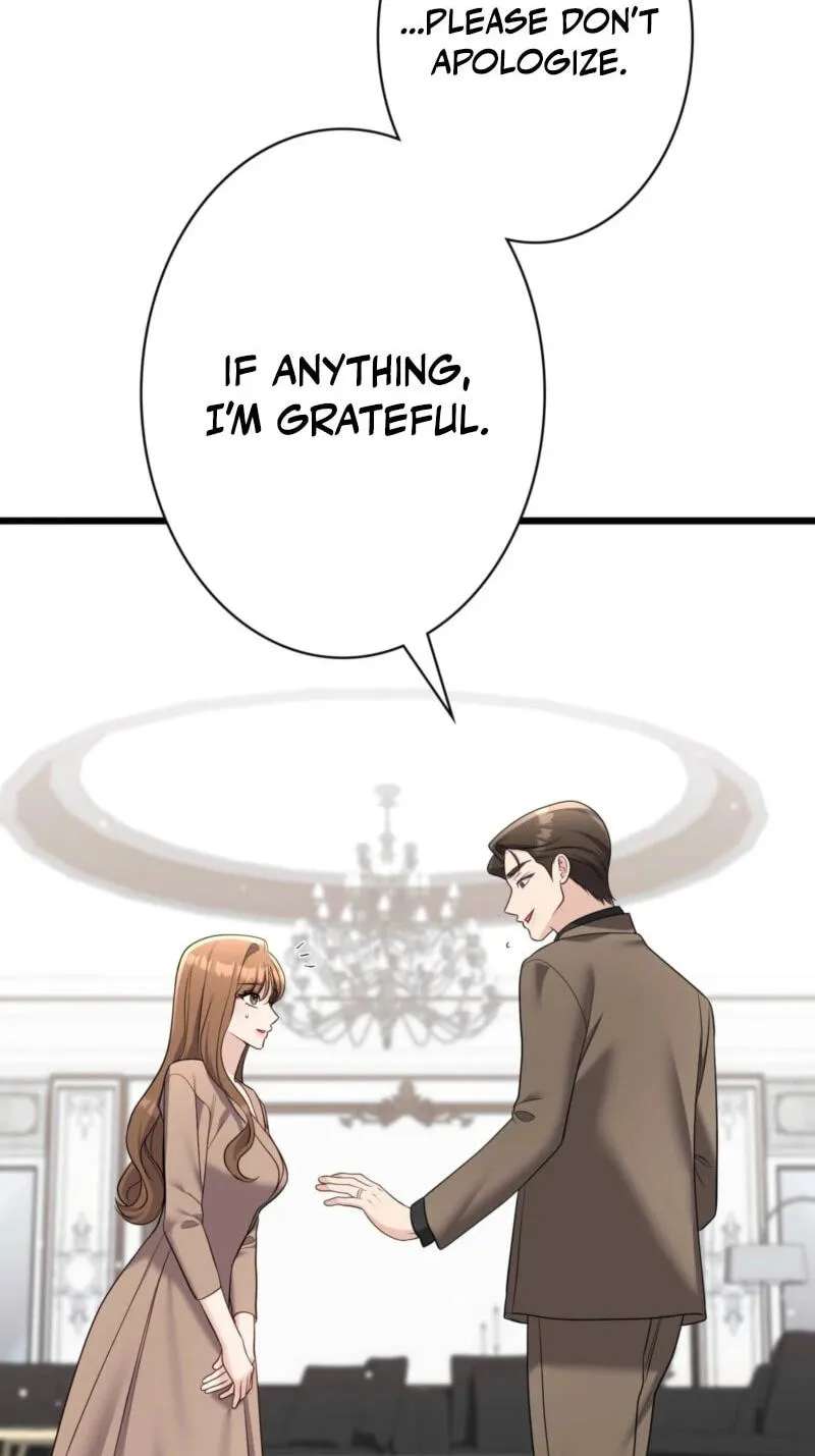 To the Brother of the Husband I Loved Chapter 38 - page 53