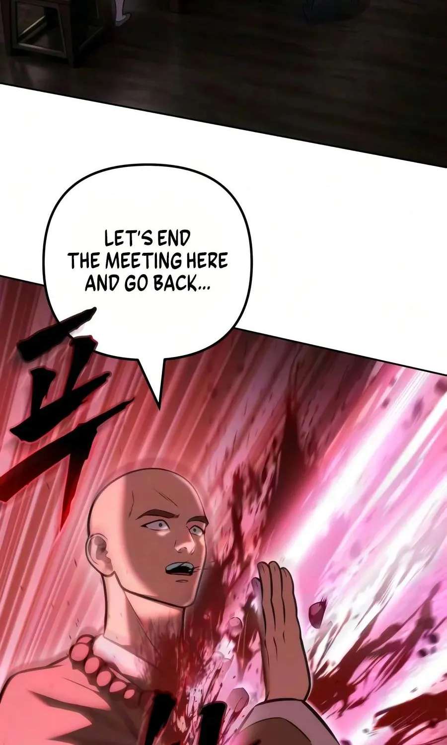 Sichuan's Supreme King Chapter 41 - page 132