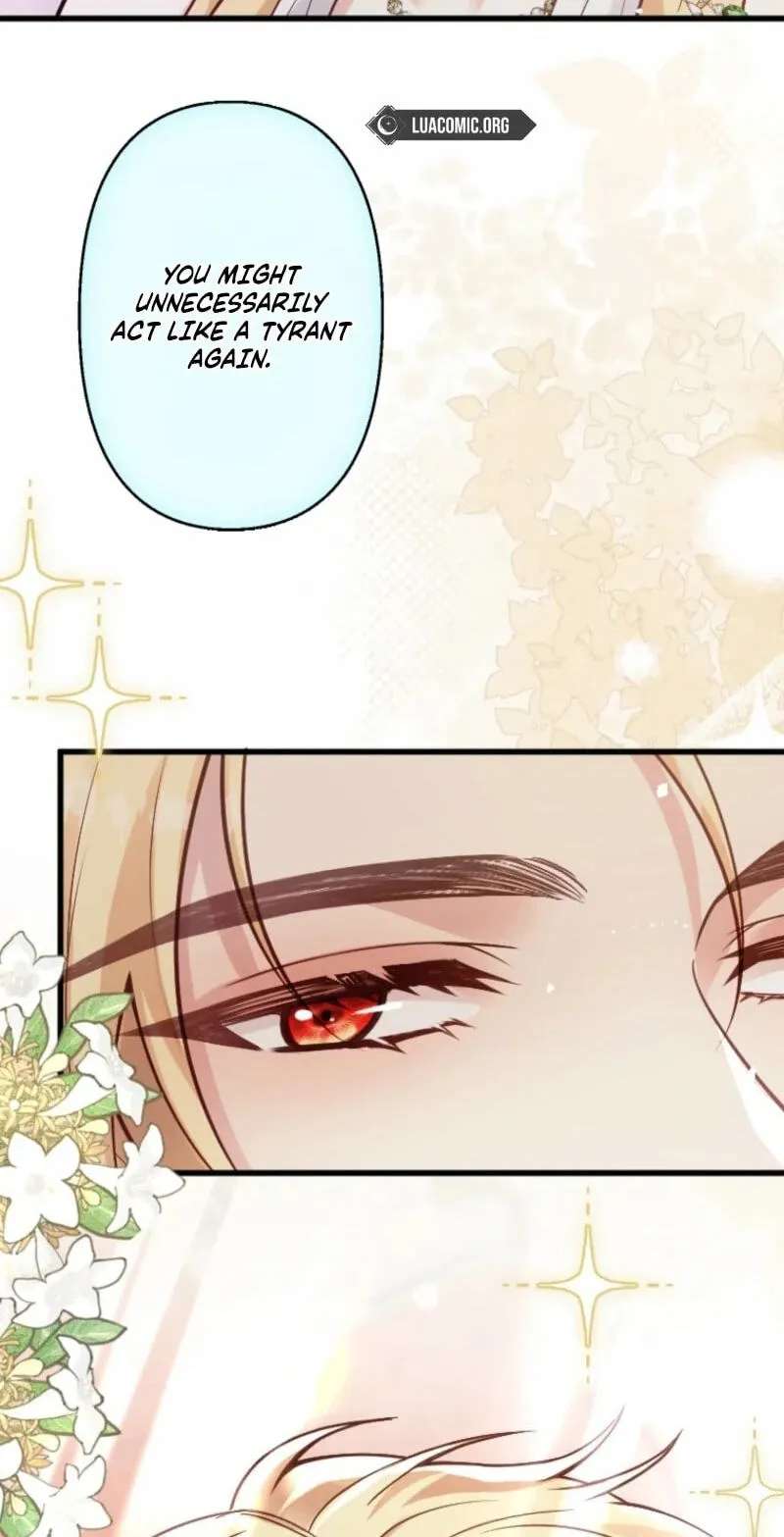 Keiyaku Mamahaha na no ni Boukun ga Kahogo Sugiru Chapter 53 - page 45
