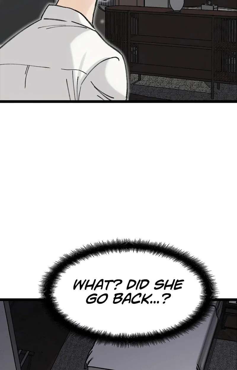 The Silent Transfer Student Chapter 72 - page 88