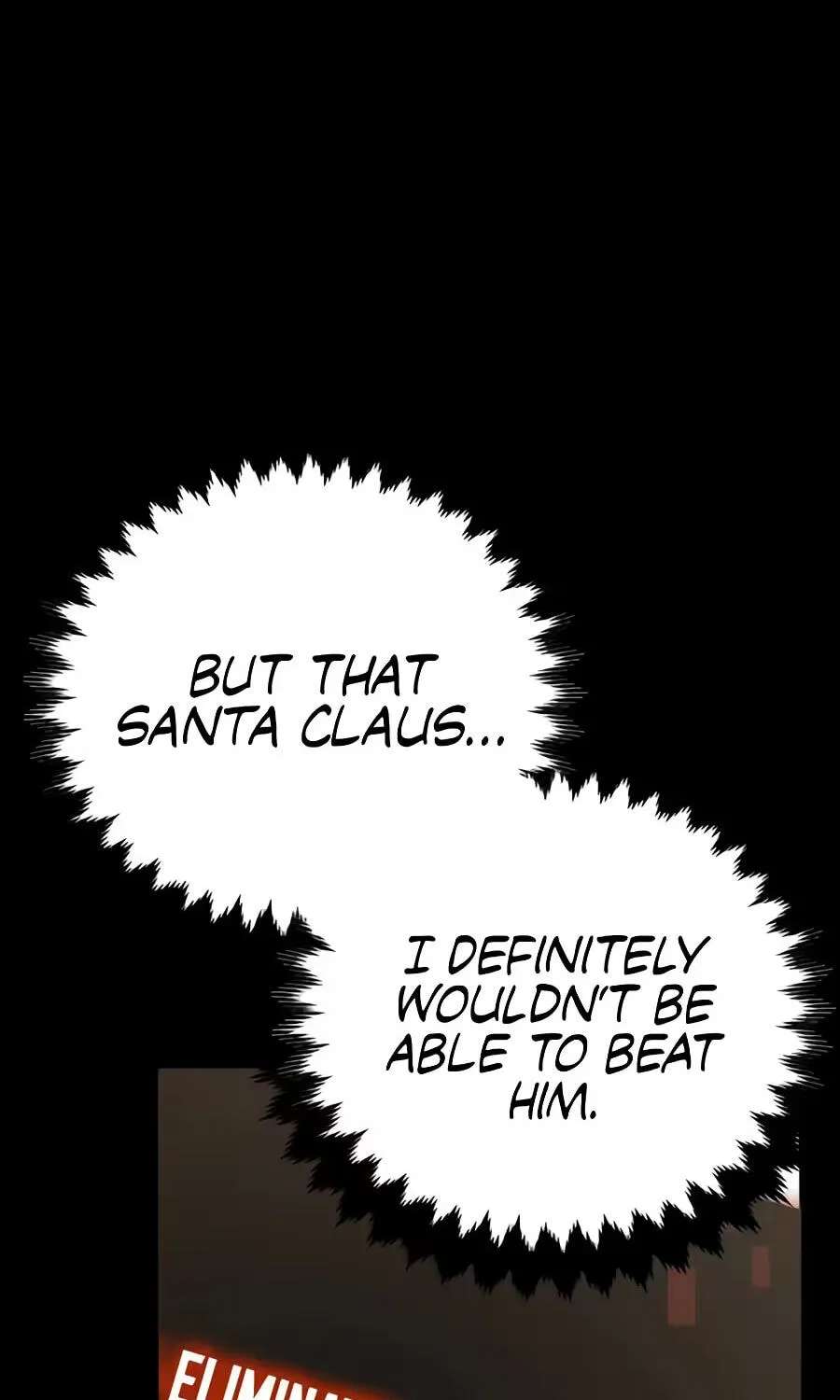 30 Years Have Passed Since the Prologue Chapter 12 - page 225