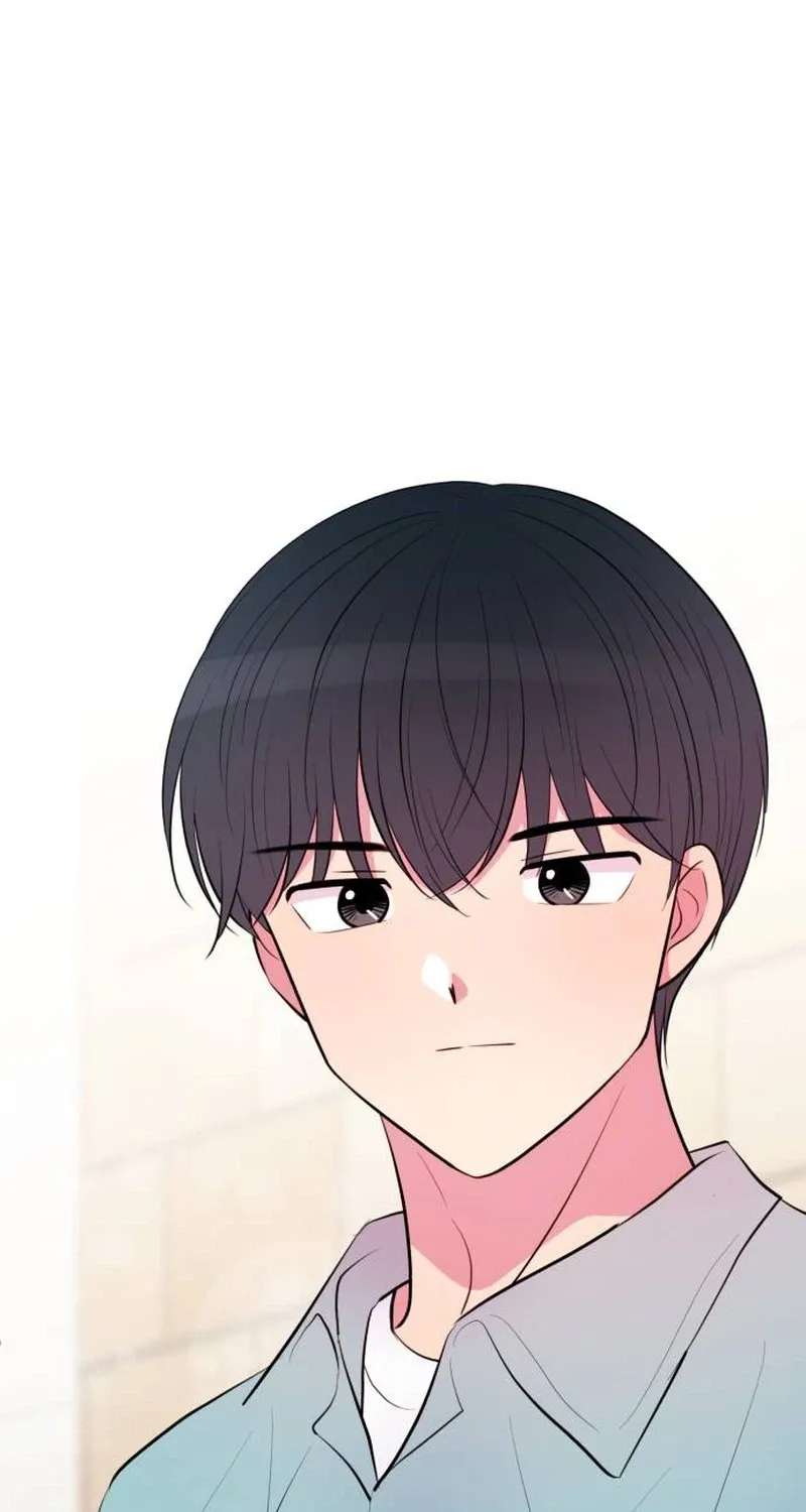 Even If You Don’t Have a Third Chapter 47 - page 33