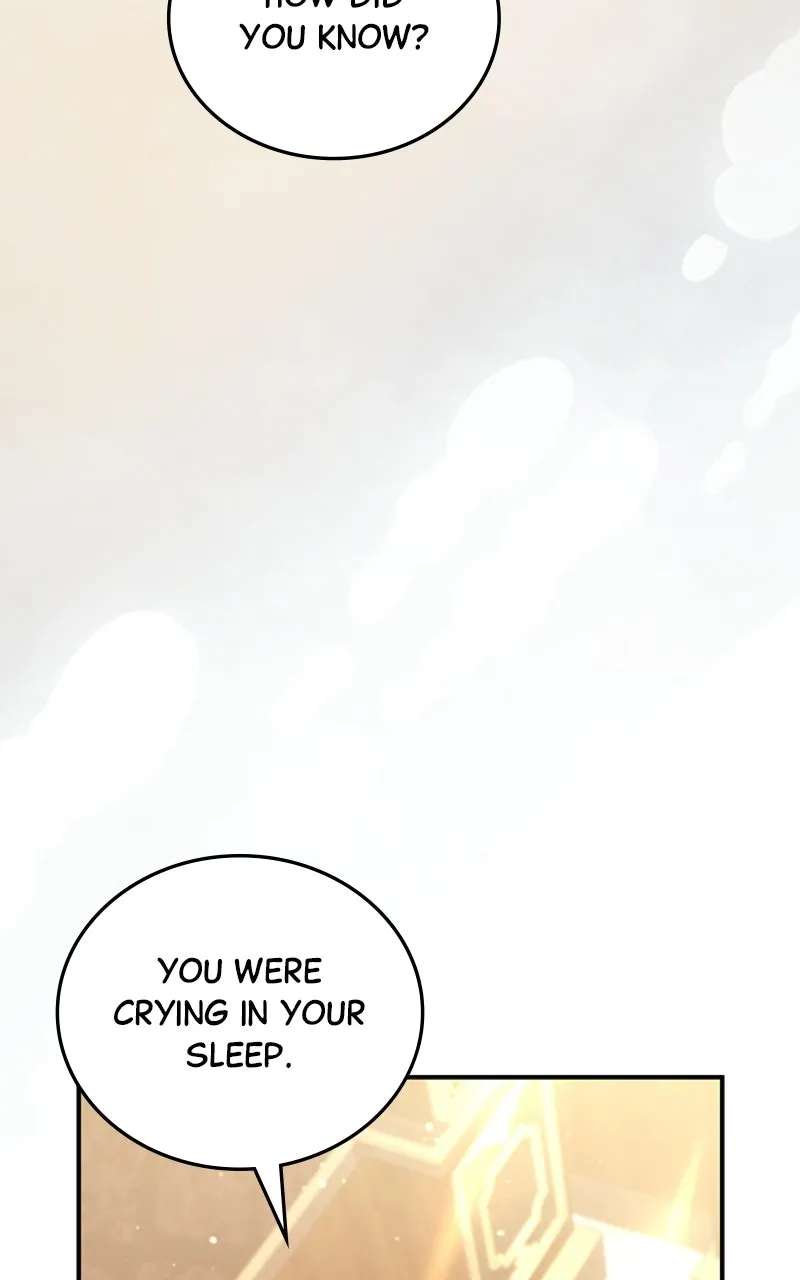 FarewellMy Love Chapter 2 - page 91