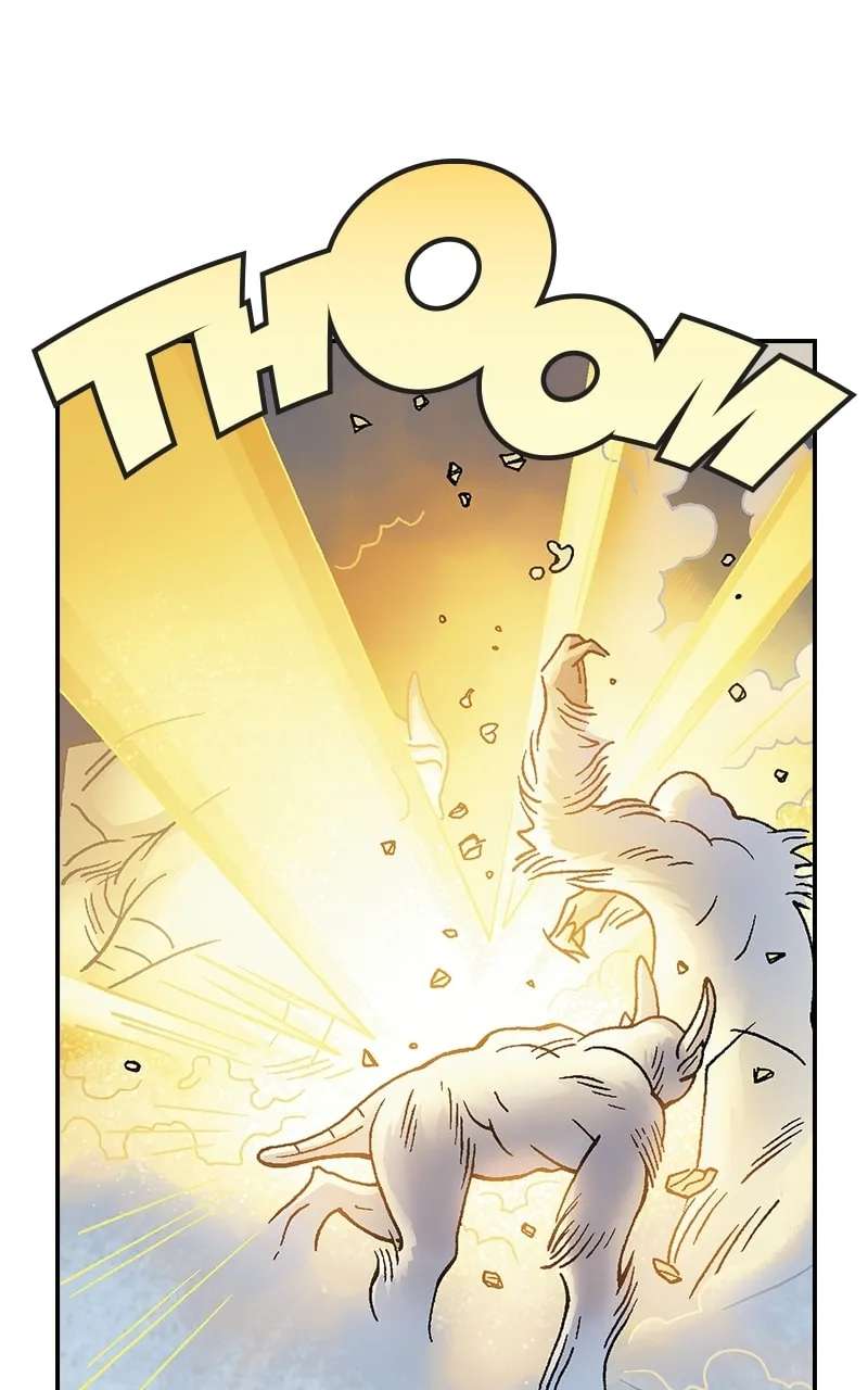 Black Panther:A Nation Under Our Feet Chapter 29 - page 12