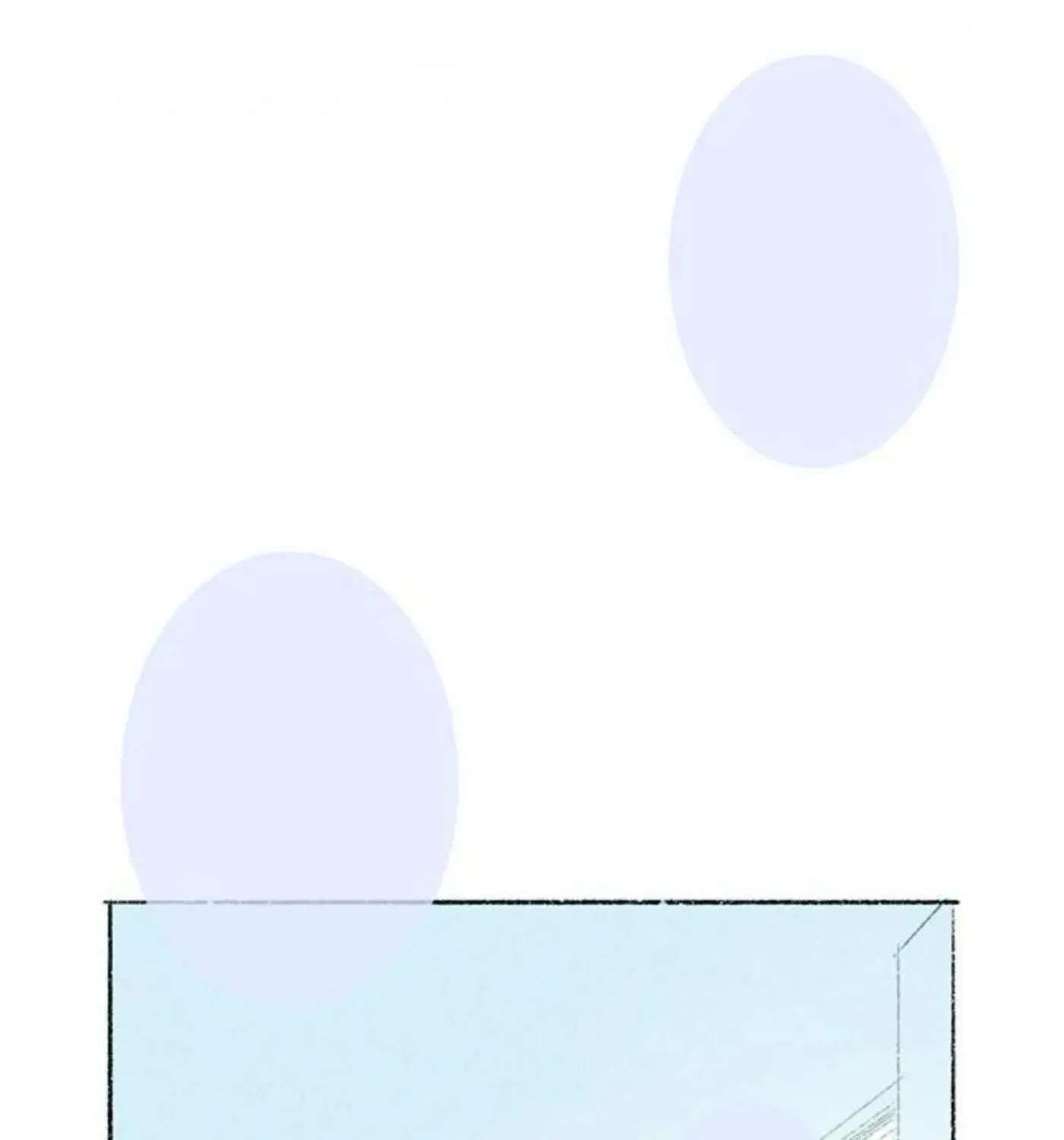 Why Don't I Have Anyone by My Side? Chapter 58 - page 115