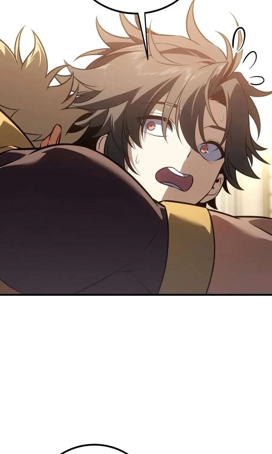 I Killed the Main Player Chapter 140 - page 196