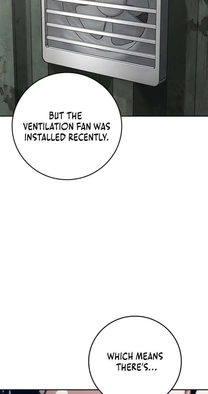 Contract Admission Chapter 17 - page 134