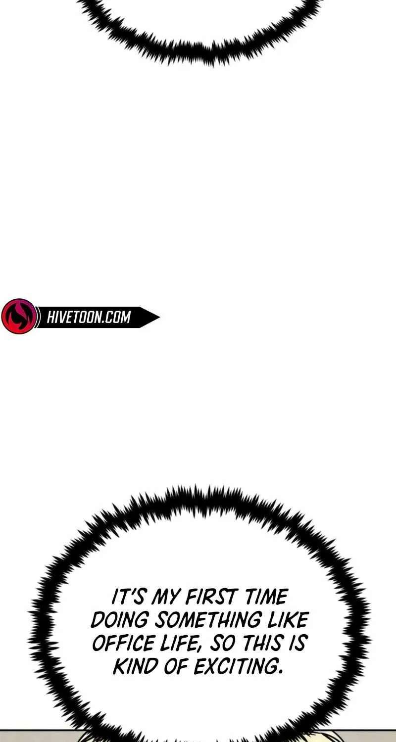 Fight Delivery Chapter 21 - page 60