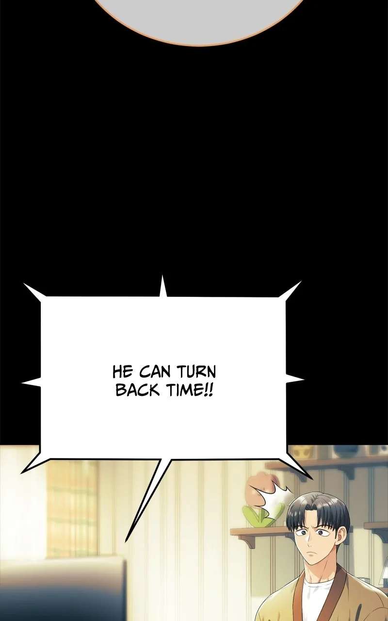 Back to First Base Chapter 2 - page 56