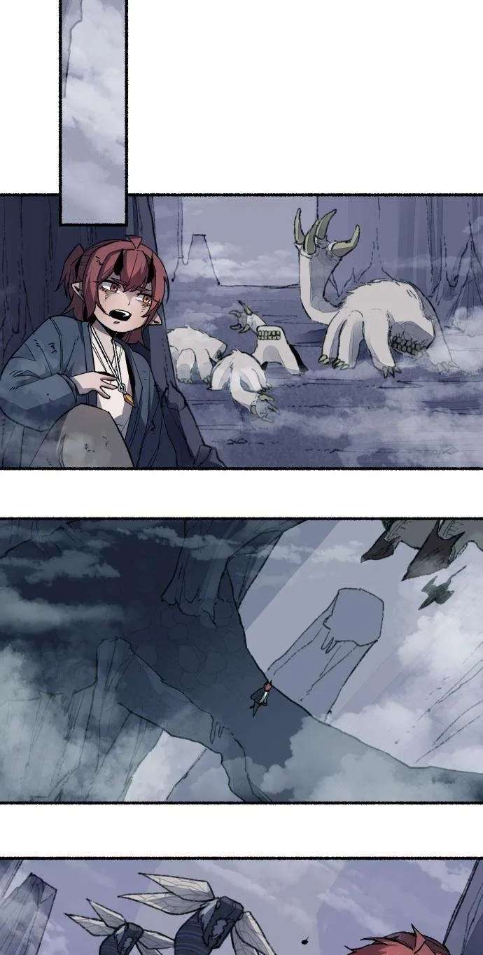 licht Chapter 2 - page 92