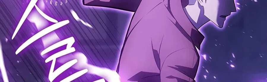 The Return of the Disaster-Class Hero Chapter 189 - page 161