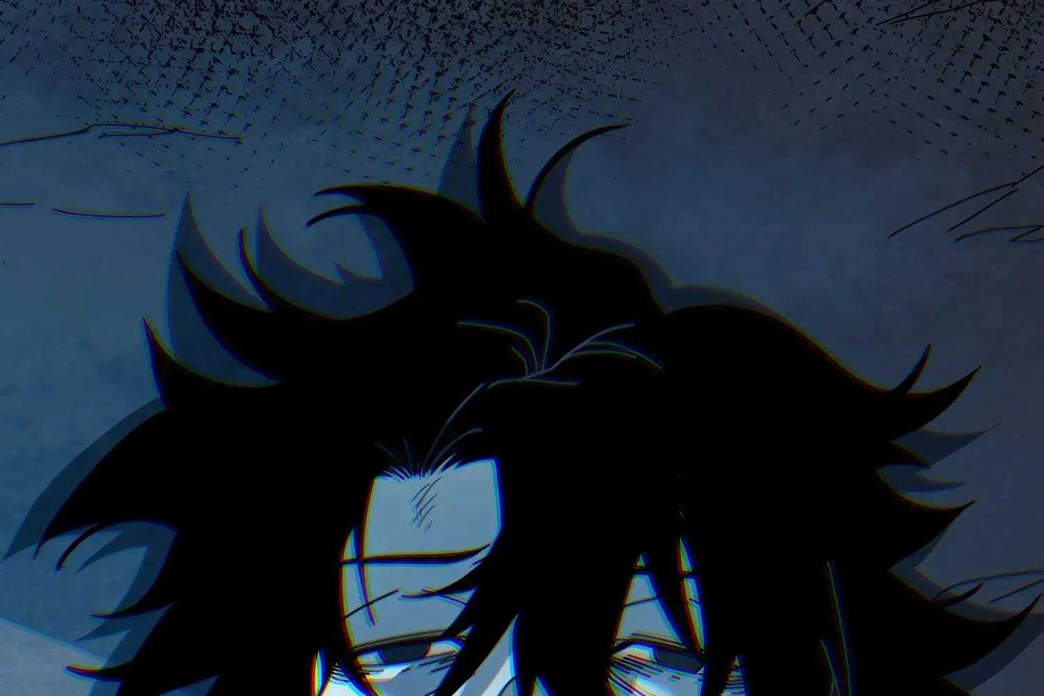 Extracting My Way to Become the Undead Archmage Chapter 5 - page 68