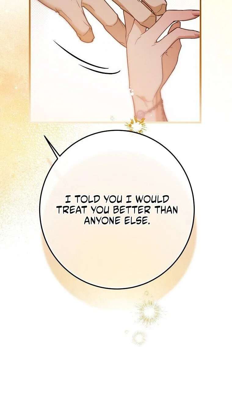 As The Heart Leads Chapter 64 - page 30