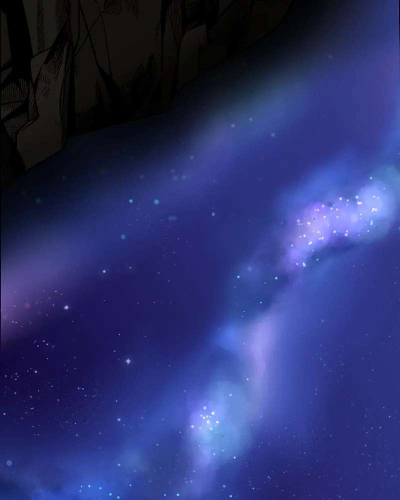Cinderella Boy Chapter 130 - page 46